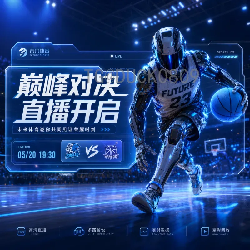 2026年世界杯抽签时间查询指南：官方渠道与最新动态
