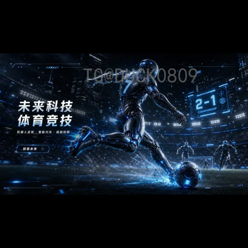 2026世界杯新闻资讯深度分析：扩军后的新格局与夺冠热门