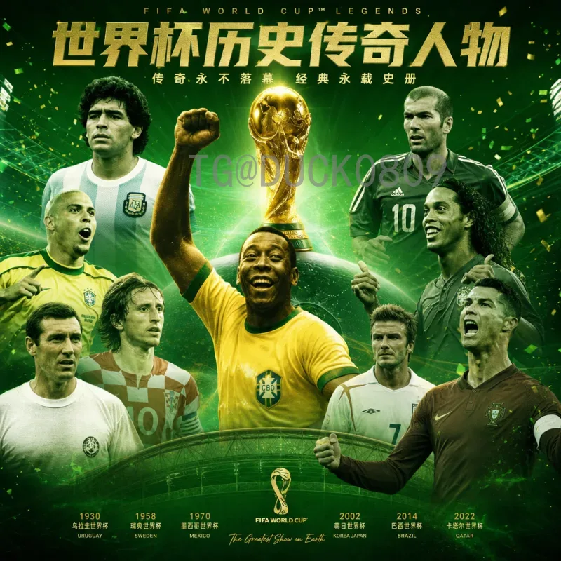 2026国际足联世界杯淘汰赛直播集锦：详细回顾与观赛指南