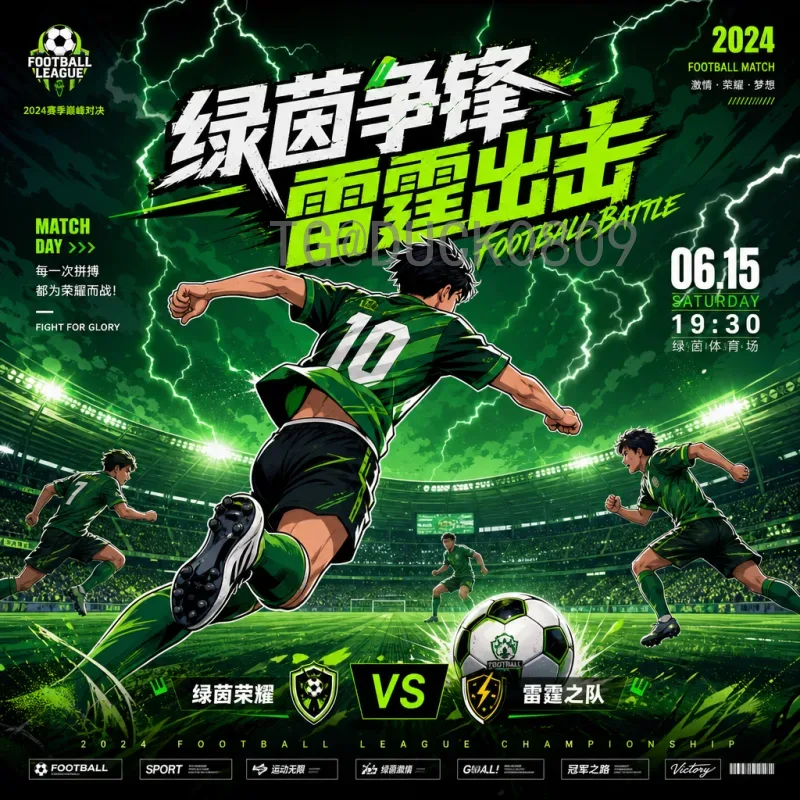 完整2026年国际足联世界杯球队名单阵容：48强前瞻与夺冠热门解析