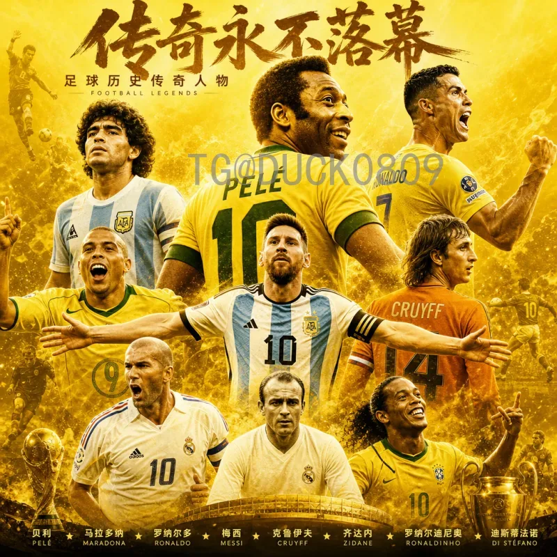 完整2026美加墨世界杯德国队名单预测：阵容深度与新生力量