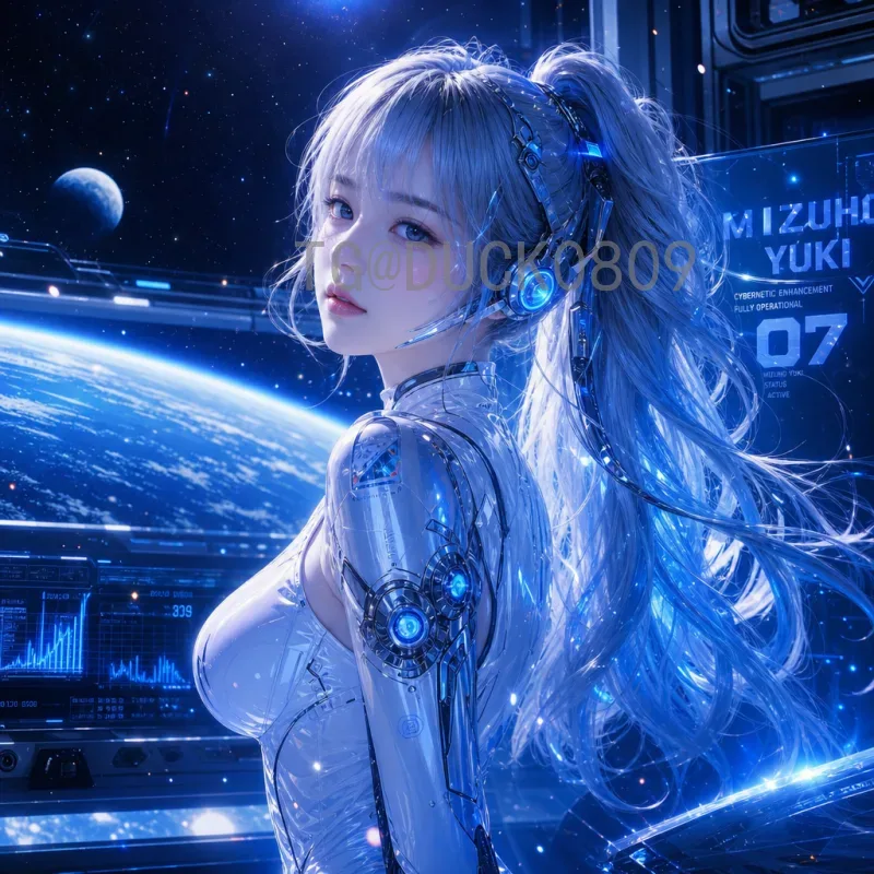 梅西美加墨世界杯前瞻：阿根廷球王最后一舞能否圆梦？