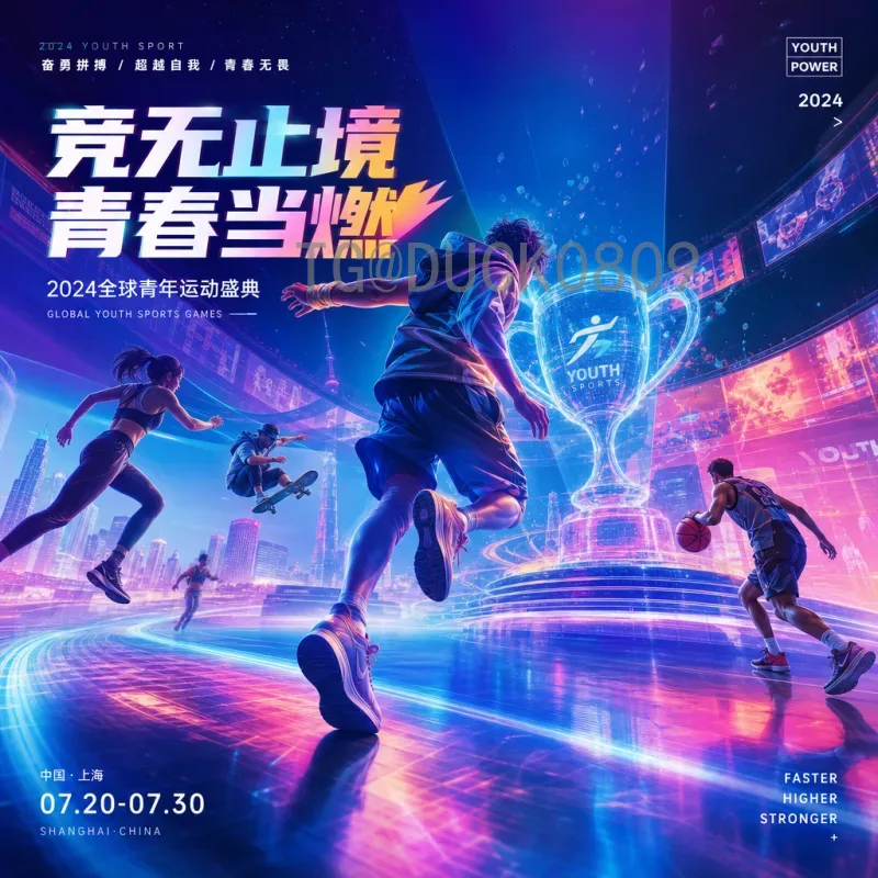 实时2026国际足联世界杯决赛时间完整版：赛程安排与观赛指南