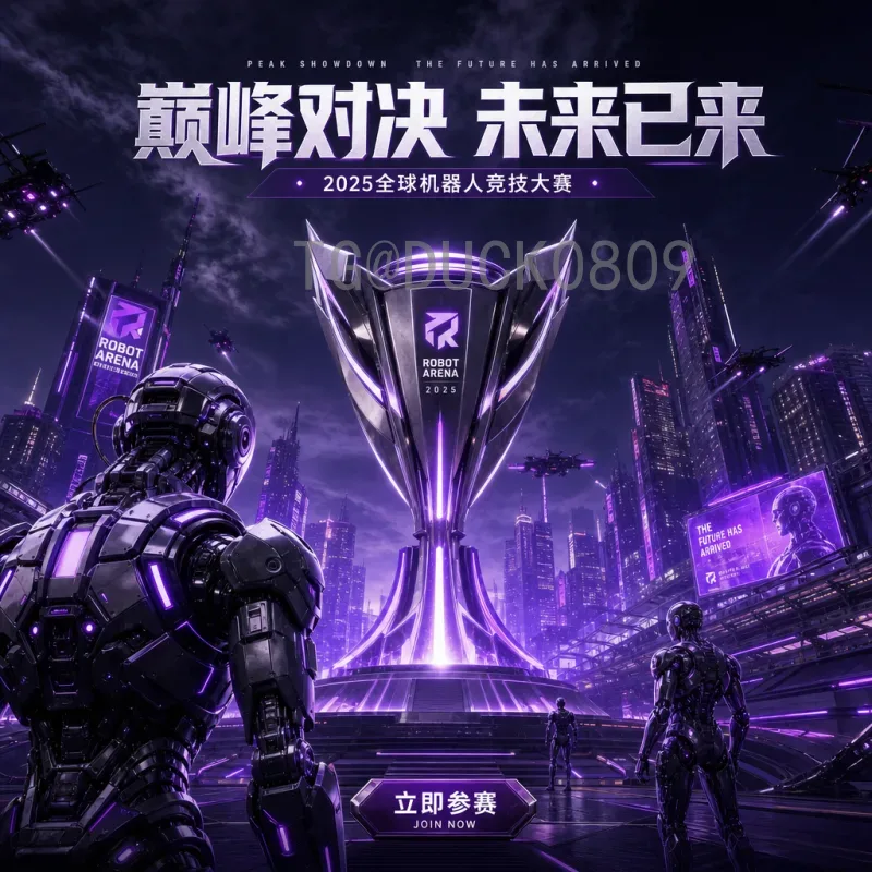 官方2026年国际足联世界杯揭幕战时间公布：球迷期待的新篇章