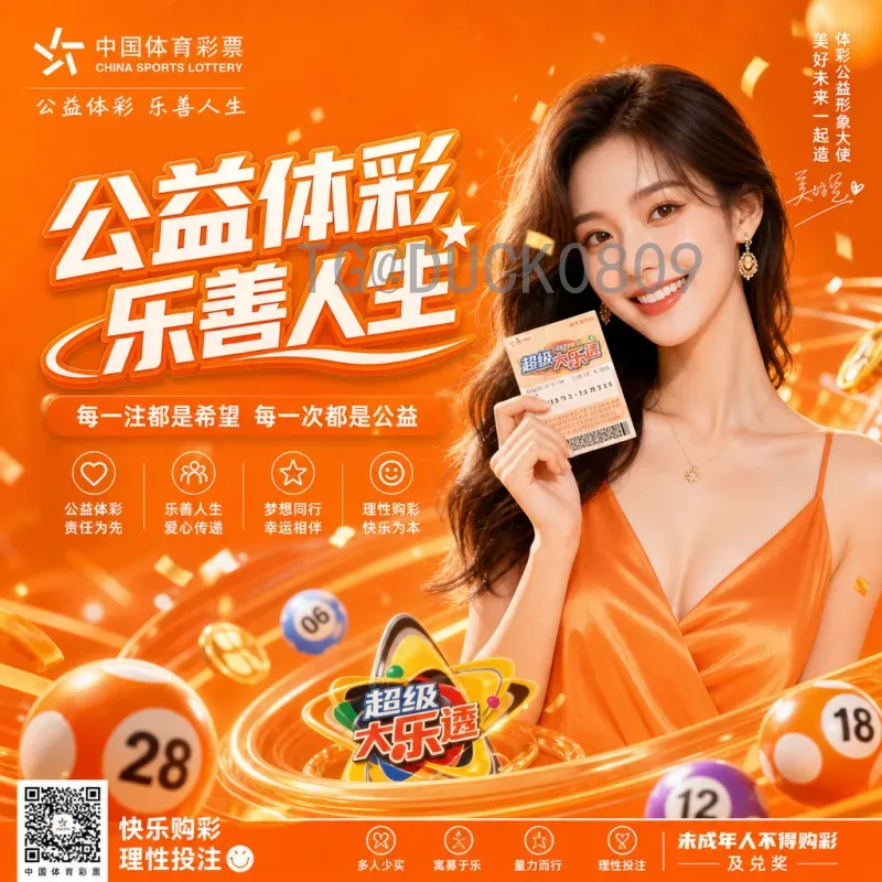完整2026年世界杯举办城市介绍：美加墨16座城市一览